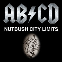 Nutbush City Limits