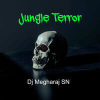 Jungle Terror