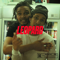 Léopard