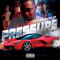 Pressure