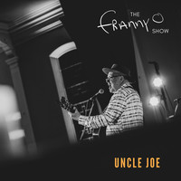 Uncle Joe