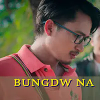 Bungdw Na