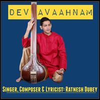 Dev-Avaahnam