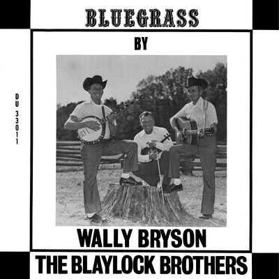 Lay Your Head On My Shoulder Song|Wally Bryson|Bluegrass| Listen To New ...