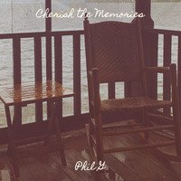 Cherish the Memories