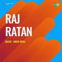 Raj Ratan