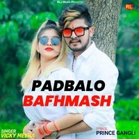 PADABLO BADHMASH