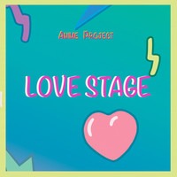 Love Stage