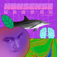 Nonsense