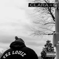 Clara Ave