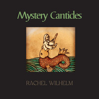 Mystery Canticles