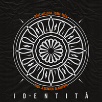 id-entità