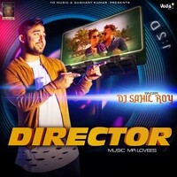 Director