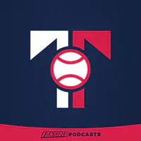 Tomahawk Take Podcast on the Atlanta Braves - season - 3