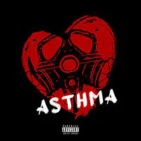 Asthma