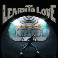 Learn to Love