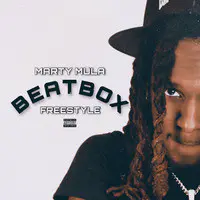BeatBox (Freestyle)