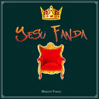 Yesu Fanda