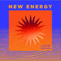 New Energy