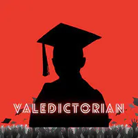 Valedictorian