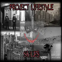 Project Lifestyle