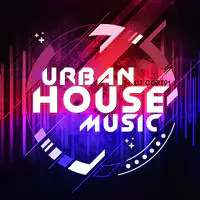 Urban House Music