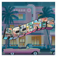 Accents