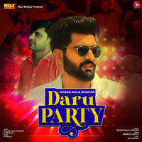 Sorry darling online song