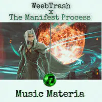 Music Materia