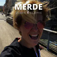 Merde