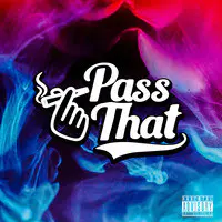 Pass That