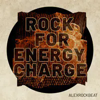 Rock for Energy Charge