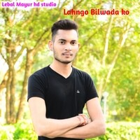 LAHNGO BILWADA KO