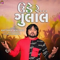 holi me ude re gulal mp3 song download