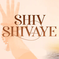 Shiv Shivaye