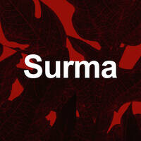 surma