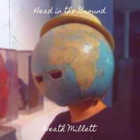 Head in the Ground