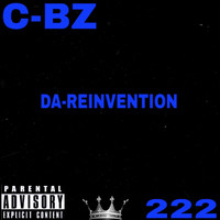 Da- Reinvention 222