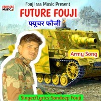 Future Fouji