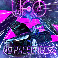 No Passengers