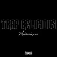 Trap Religious