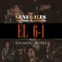 El 6-1