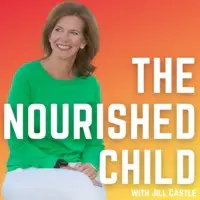 The Nourished Child - season - 1