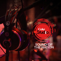 Coke Studio: Season 9