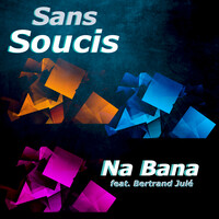 Sans soucis