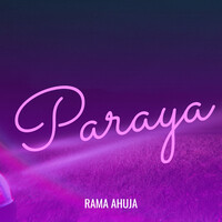 Paraya