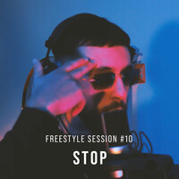Freestyle Session #10 Stop
