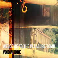 Welcome to the Pleasure Tomb