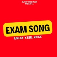 Exam Song
