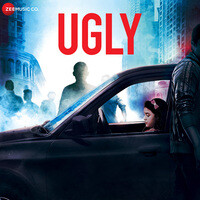 Ugly (Original Motion Picture Soundtrack)
